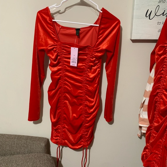 wild fable Dresses & Skirts - Wild fable dress